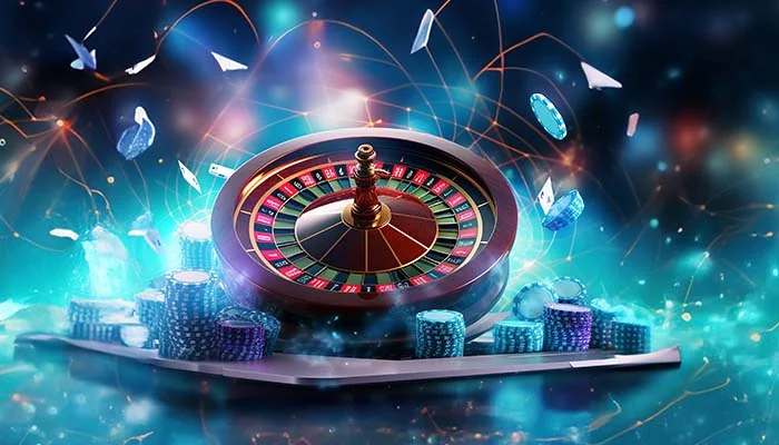 XIBET quyền lợi VIP