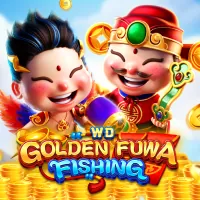 XIBET trung tâm giải trí thương hiệu