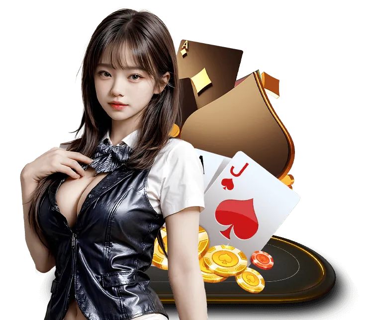 XIBET APP cá cược
