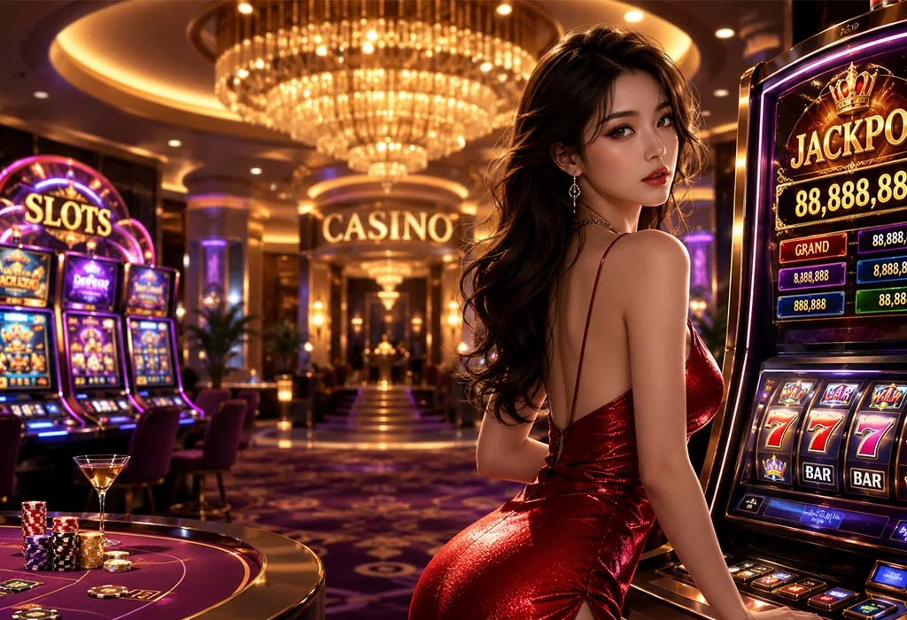XIBET ưu đãi và phần thưởng