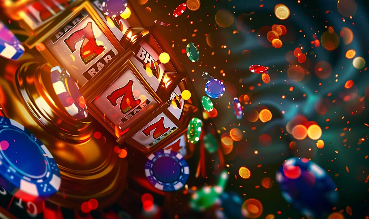 XIBET đăng nhập và link mới