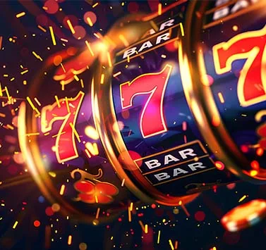 XIBET trò chơi Slot và Jackpot